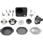 CR1S VARNÝ ROBOT AENO