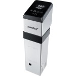 SV 120 SOUS-VIDE STEBA
