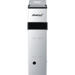 SV 120 SOUS-VIDE STEBA
