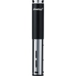 SV 60 SOUS-VIDE STEBA