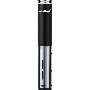 SV 60 SOUS-VIDE STEBA