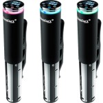 SV 60 SOUS-VIDE STEBA
