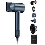 HD3 VYSOUČEČ VLASŮ AENO