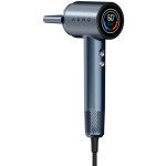 HD3 VYSOUČEČ VLASŮ AENO