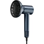 HD3 VYSOUČEČ VLASŮ AENO