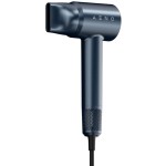 HD3 VYSOUČEČ VLASŮ AENO