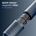 HD3 VYSOUČEČ VLASŮ AENO