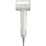 HD4 VYSOUČEČ VLASŮ AENO