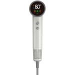 HD4 VYSOUČEČ VLASŮ AENO