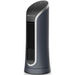 VU6220F0 STOJANOVÝ VENTILÁTOR ROWENTA
