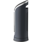 VU6220F0 STOJANOVÝ VENTILÁTOR ROWENTA