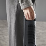 VU6220F0 STOJANOVÝ VENTILÁTOR ROWENTA