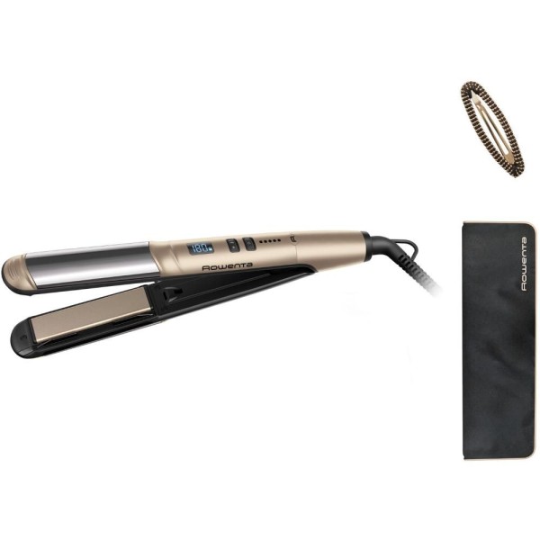 SF4641F0 ŽEHLIČKA NA VLASY ROWENTA