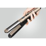 SF4641F0 ŽEHLIČKA NA VLASY ROWENTA