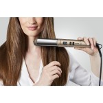 SF4641F0 ŽEHLIČKA NA VLASY ROWENTA