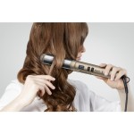 SF4641F0 ŽEHLIČKA NA VLASY ROWENTA