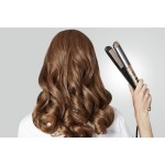 SF4641F0 ŽEHLIČKA NA VLASY ROWENTA