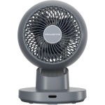QV2540F0 STOLNÝ VENTILÁTOR ROWENTA