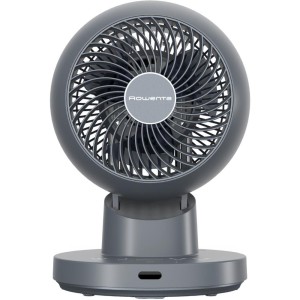 QV2540F0 STOLNÝ VENTILÁTOR ROWENTA