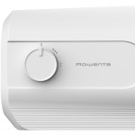 VU2330F2 STOLNÍ VENTILÁTOR ROWENTA