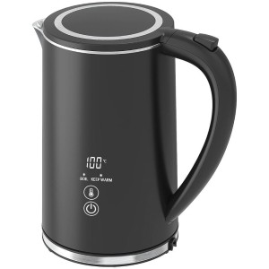 GZ 209 RYCHLOVARNÁ KONVICE GUZZANTI
