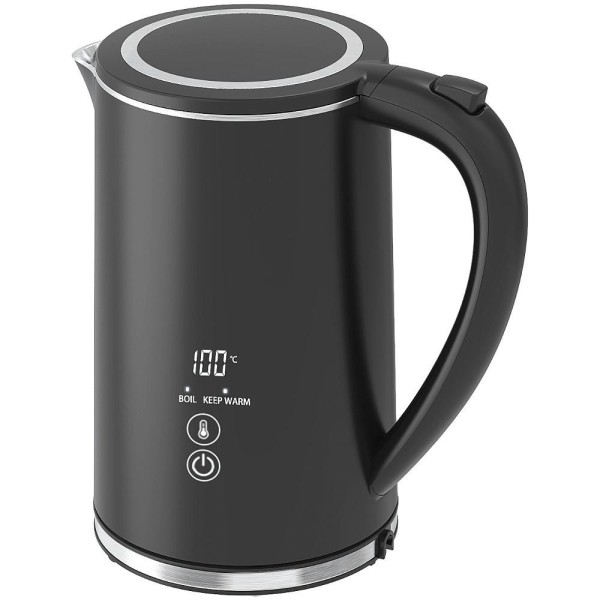 GZ 209 RYCHLOVARNÁ KONVICE GUZZANTI