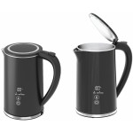 GZ 209 RYCHLOVARNÁ KONVICE GUZZANTI
