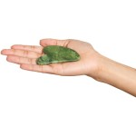 JADE GUA SHA KÁMEN PLUM BEAUTY