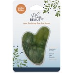 JADE GUA SHA KÁMEN PLUM BEAUTY