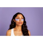 HYDROGELOVÉ MASKY NA OČI PLUM BEAUTY