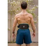 COREFIT I EMS TRÉNINK PÁS BEURER