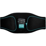 COREFIT II EMS TRÉNINK PÁS BEURER