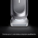 BG7550 SERIES 5 ZASTŘIHOVAČ BRAUN