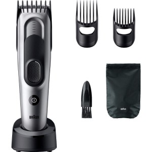 HC7590 SERIES 7 ZASTŘIHOVAČ VLASŮ BRAUN