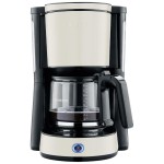 KA 9575 KÁVOVAR SEVERIN