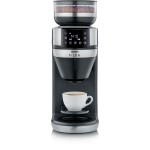 KA 4851 FILKA KÁVOVAR SEVERIN