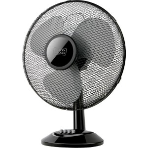 BXEFD41E STOLNÍ VENTILÁTOR BLACK+DECKER