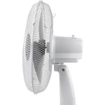 BXEFD42E STOLNÍ VENTILÁTOR BLACK+DECKER