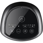 BXEFT50E SLOUP. VENTILÁTOR BLACK+DECKER