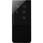 BXEFT50E SLOUP. VENTILÁTOR BLACK+DECKER