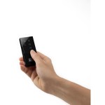 BXEFT50E SLOUP. VENTILÁTOR BLACK+DECKER
