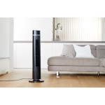BXEFT50E SLOUP. VENTILÁTOR BLACK+DECKER