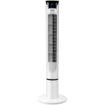 BXEFT49E SLOUP. VENTILÁTOR BLACK+DECKER