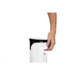 BXEFT49E SLOUP. VENTILÁTOR BLACK+DECKER