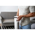 BXEFT49E SLOUP. VENTILÁTOR BLACK+DECKER