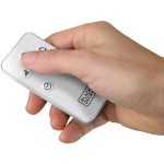 BXEFT48E SLOUP. VENTILÁTOR BLACK+DECKER