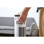 BXEFT47E SLOUP. VENTILÁTOR BLACK+DECKER