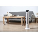 BXEFT47E SLOUP. VENTILÁTOR BLACK+DECKER