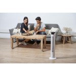BXEFT47E SLOUP. VENTILÁTOR BLACK+DECKER