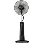 BXMF75E STOJAN.Ý VENTILÁTOR BLACK+DECKER